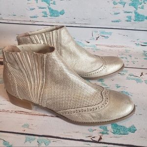 Sundance Cate Boots